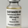 Sustanon 400 For Sale