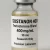 Sustanon 400 For Sale