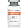 Buy Sermorelin For Sale Online