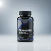Stanozolol (Winstrol) for Sale