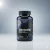 Stanozolol (Winstrol) for Sale