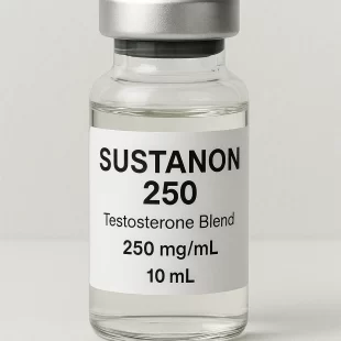 Sustanon 250 For Sale