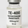 TE-400 (Testosterone Enanthate) For Sale