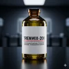 Buy TRENMIX-200 For Sale Online
