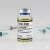 TRX-100 – Trenbolone Hexahydrobenzylcarbonate 100mg/ml Injectable Steroid