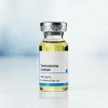Testosterone Acetate for Sale