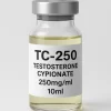 Testosterone Cypionate 250mg For Sale