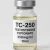Testosterone Cypionate 250mg For Sale