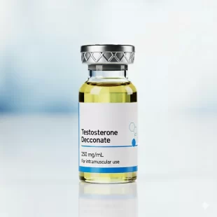 Testosterone Decanoate for Sale