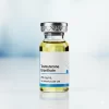 Testosterone Enanthate for Sale 