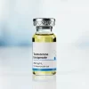 Testosterone Isocaproate for Sale