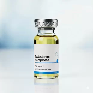 Testosterone Isocaproate for Sale