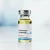 Testosterone Isocaproate for Sale