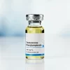 Testosterone Phenylpropionate for Sale 