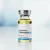 Testosterone Phenylpropionate for Sale 