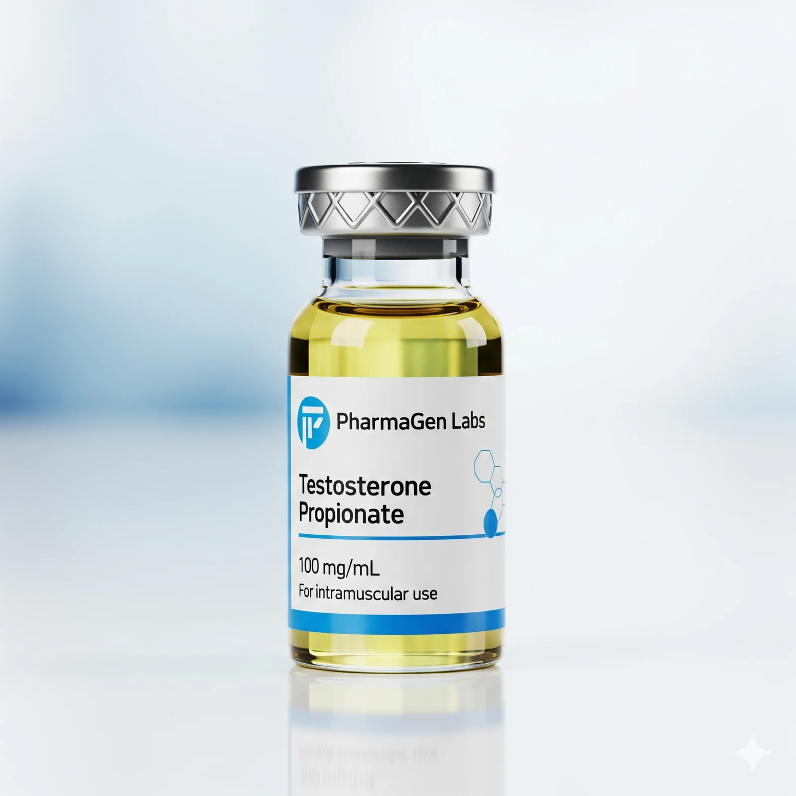 Buy Testosterone Propionate For Sale Online