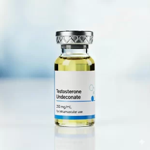 Testosterone Undecanoate for Sale