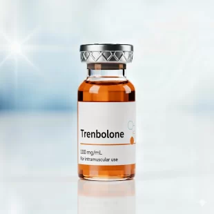 Trenbolone for Sale