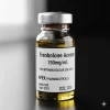 Buy Trenbolone Acetate 150mg For Sale Online
