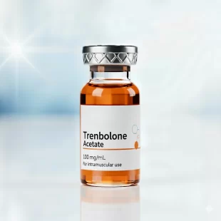 Trenbolone Acetate (Tren Ace) for Sale