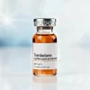 Trenbolone Cyclohexylmethylcarbonate (Parabolan) for Sale