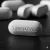 Buy Turinabol (Tbol) Online