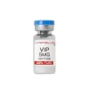 Buy VIP Peptide 5mg & 10mg Vials For Sale Online
