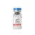 Buy VIP Peptide 5mg & 10mg Vials For Sale Online