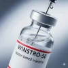 Buy WINSTRO-50 – Stanozolol 50mg/ml Injection For Sale Online