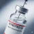 Buy WINSTRO-50 – Stanozolol 50mg/ml Injection For Sale Online