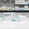 Buy Wegovy (Semaglutide) For Sale Online