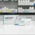 Buy Wegovy (Semaglutide) For Sale Online