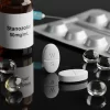 Buy Winstrol (Stanozolol) Steroid Online