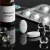 Buy Winstrol (Stanozolol) Steroid Online