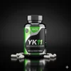 YK-11 For Sale