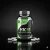 YK-11 For Sale