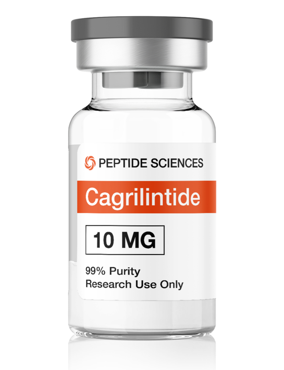 Buy Cagrilintide For Sale Online