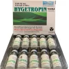 Buy Hygertropin 8IU & 10IU Vials For Sale Online