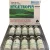Buy Hygertropin 8IU & 10IU Vials For Sale Online
