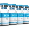 Buy HGH Penicillin Bottle For Sale Online