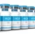 Buy HGH Penicillin Bottle For Sale Online