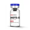 Buy MOTS-c For Sale Online