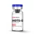 Buy MOTS-c For Sale Online