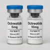 Buy Octreotide For Sale Online