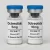 Buy Octreotide For Sale Online