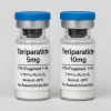 Buy Teriparatide For Sale