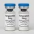 Buy Teriparatide For Sale