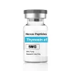 Thymosin Alpha 1 (Tα1) For sale