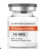 Buy Tirzepatide 5mg/10mg For Sale Online