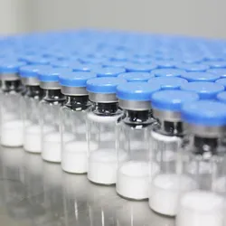 A Clever Tour Through the Functions of Peptide